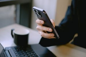 T2 лидирует на рынке MVNO – исследование ComNews Research