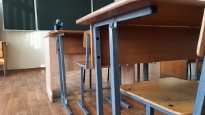 Пензенцам напомнили, сколько лет действуют результаты ЕГЭ