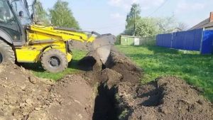 В Пензенской области в 2026 году модернизируют 52 объекта водоснабжения