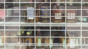 В центре Пензы в День России временно ограничат продажу алкоголя