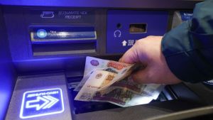 ВТБ внедряет гибкую модель расчетно-кассового обслуживания для бизнеса
