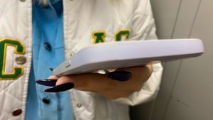 Пензенским выпускникам рассказали, где и когда смотреть результаты ЕГЭ