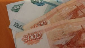 В Пензенской области родителям-пенсионерам выплачивают повышенную пенсию