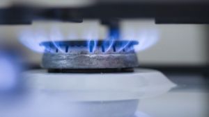 Пензенская область сохраняет 2 место в РФ по социальной догазификации