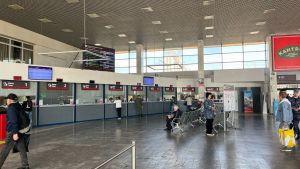 В Пензенской области в праздничные дни добавят вагоны в пригородных поездах