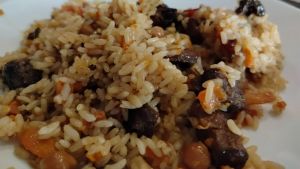 В Пензе проведут третий региональный гастрофестиваль «Битва Вкусов» (0+)