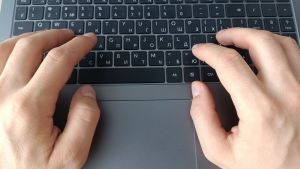 В Пензенской области на несколько дней отключат сайты госорганов и портал услуг