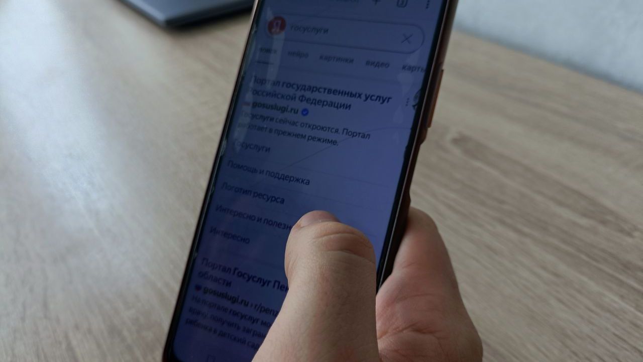 Пензенцам перечислили основные мошеннические схемы перед ЕГЭ