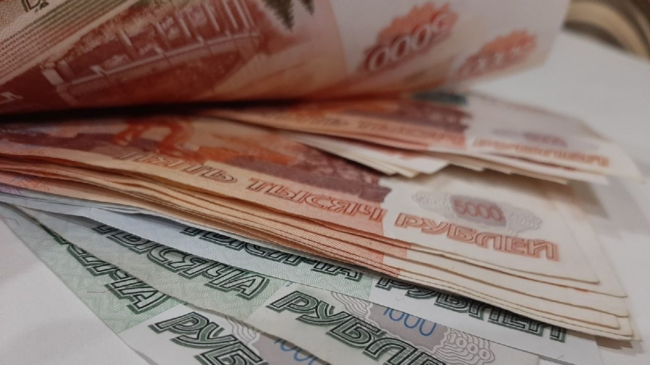 Пензенцам при повреждении дома при ракетной атаке будут выдавать по 10 тыс. руб.