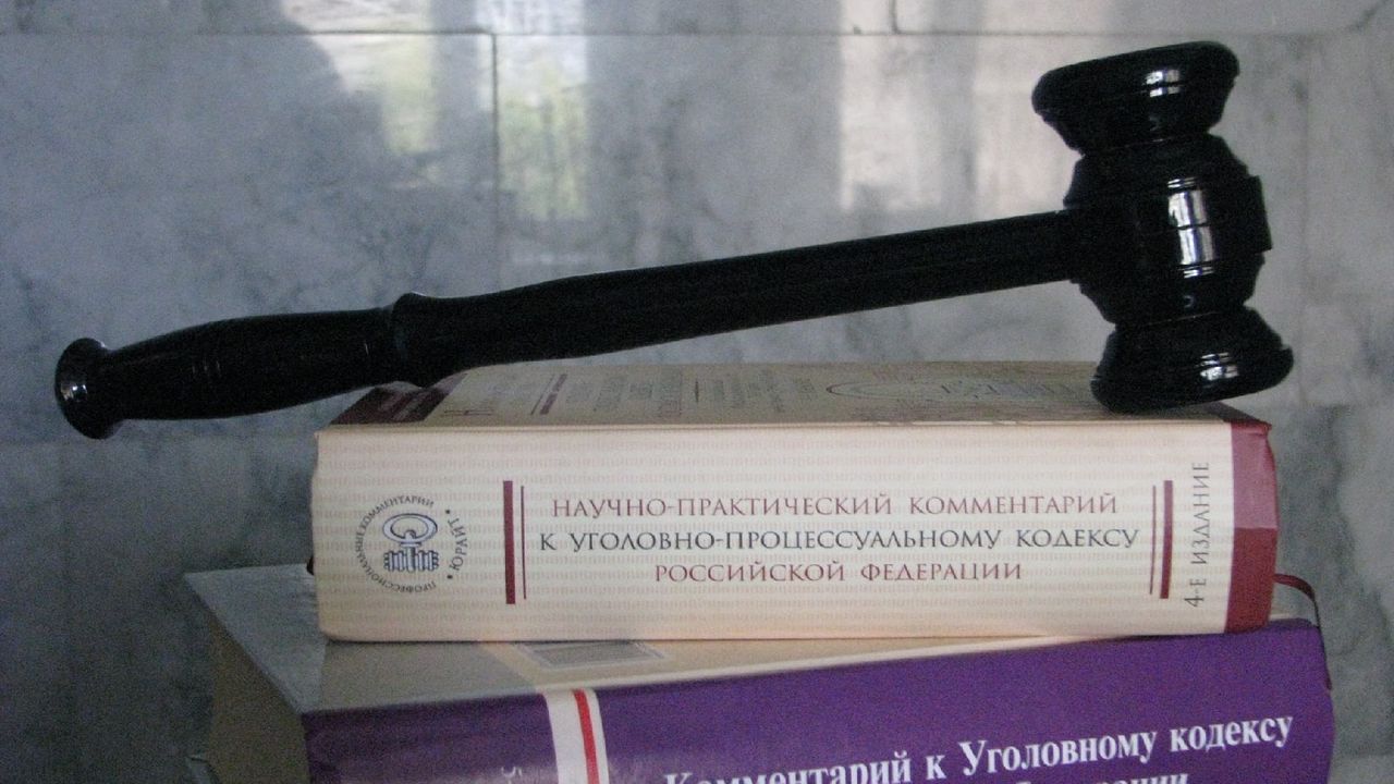 Жительницу Пензы оштрафовали за финансирование экстремистской организации
