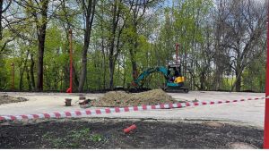 У жителей Пензенской области остался 1 день для выбора объектов благоустройства