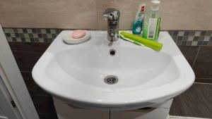 Отключение воды, реконструкция сквера, условия работы в жару: новости Пензы и области за 14 июня