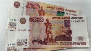 Пензенцам рассказали о возможности получить ежегодную выплату 19 500 рублей