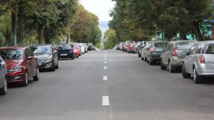 Пензенец перевел около 2,5 миллиона рублей за иномарку, но не получил машину