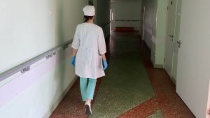 В Шемышейском районе бесплатно проверят здоровье местных жителей
