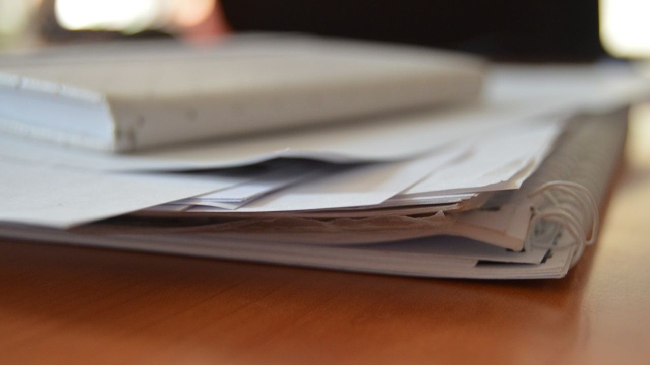 Пензенцам назвали документы, которые не действуют без нотариуса