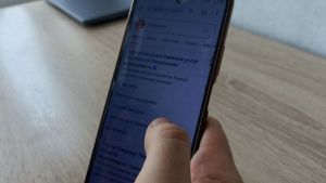 Пензенцы узнали, когда все банки появятся в белых списках