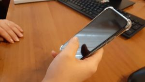 Пензенцы смогут получать бесплатные консультации врачей в МАХ