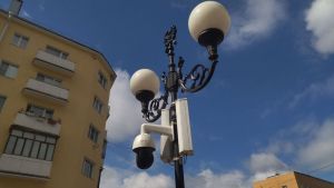«Ракетную опасность» объявили в Пензенской области и еще 5 регионах ПФО