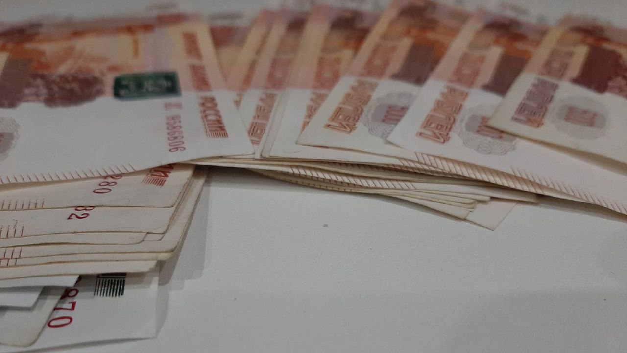 Жителям Пензенской области проведут перерасчет пенсий 1 августа