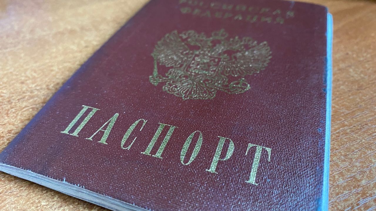 Супруги из Пензы организовали незаконную миграцию