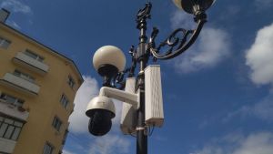 В Пензенской области 17 июня объявили «Беспилотную опасность»
