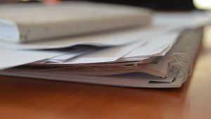Пензенцам назвали основания для отпуска за свой счет по семейным обстоятельствам
