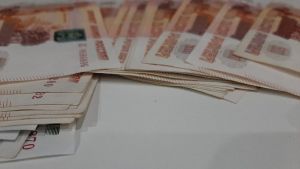 Перерасчет пенсий, спад заболеваемости гриппом и массовое отключение света - новости Пензы и области за 17 июня