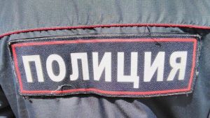 В Кузнецком районе водитель «Газели» пострадал при столкновении с «Камазом»