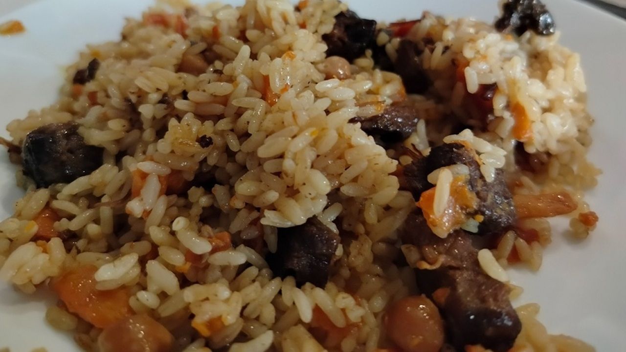 В Пензе перенесут на июль гастрофестиваль «Битва Вкусов»