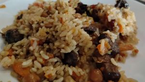 В Пензе перенесут на июль гастрофестиваль «Битва Вкусов»