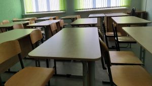 В Пензенской области 11 выпускников написали ЕГЭ по русскому языку на 100 баллов
