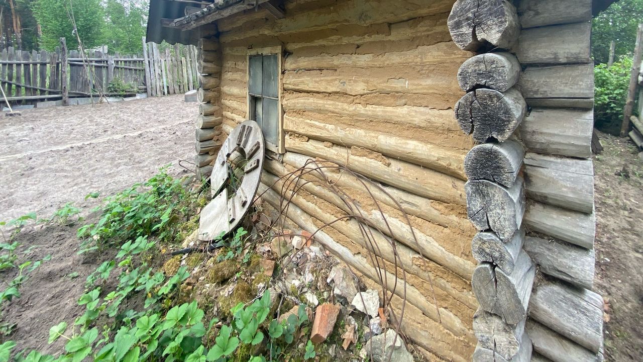 В Пензенской области ускорят выдачу земельных участков участникам СВО