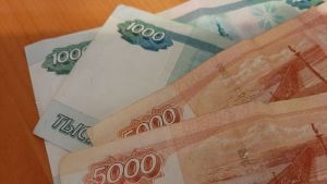 Пенсионерка из Пензы лишилась 2,7 миллиона рублей после звонка лже-сотрудника ЦБ
