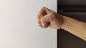 Пензенцы узнали об идее ввести уголовную ответственность за домашнее насилие