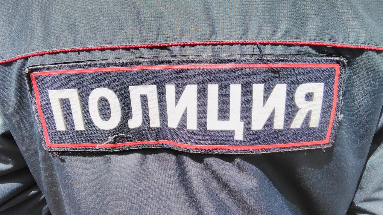 УМВД прокомментировало информацию о массовых рейдах и задержаниях мужчин в Пензе