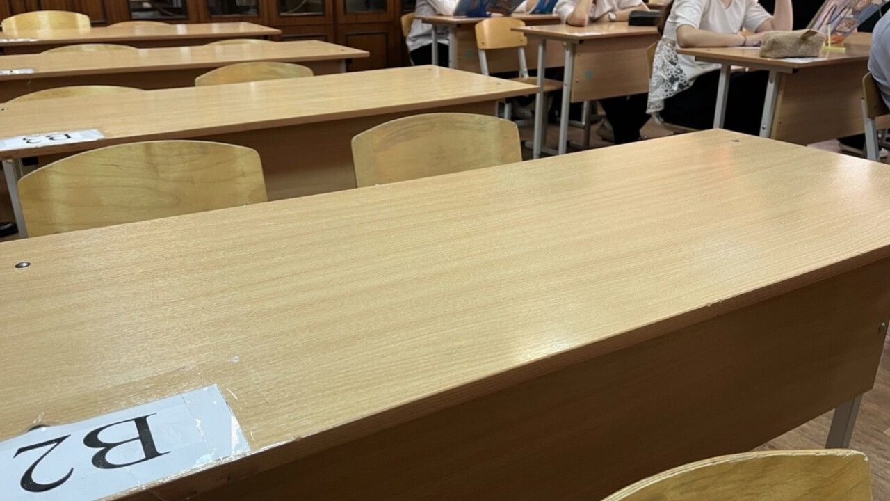 Пензенцы узнали об изменениях в системе образования