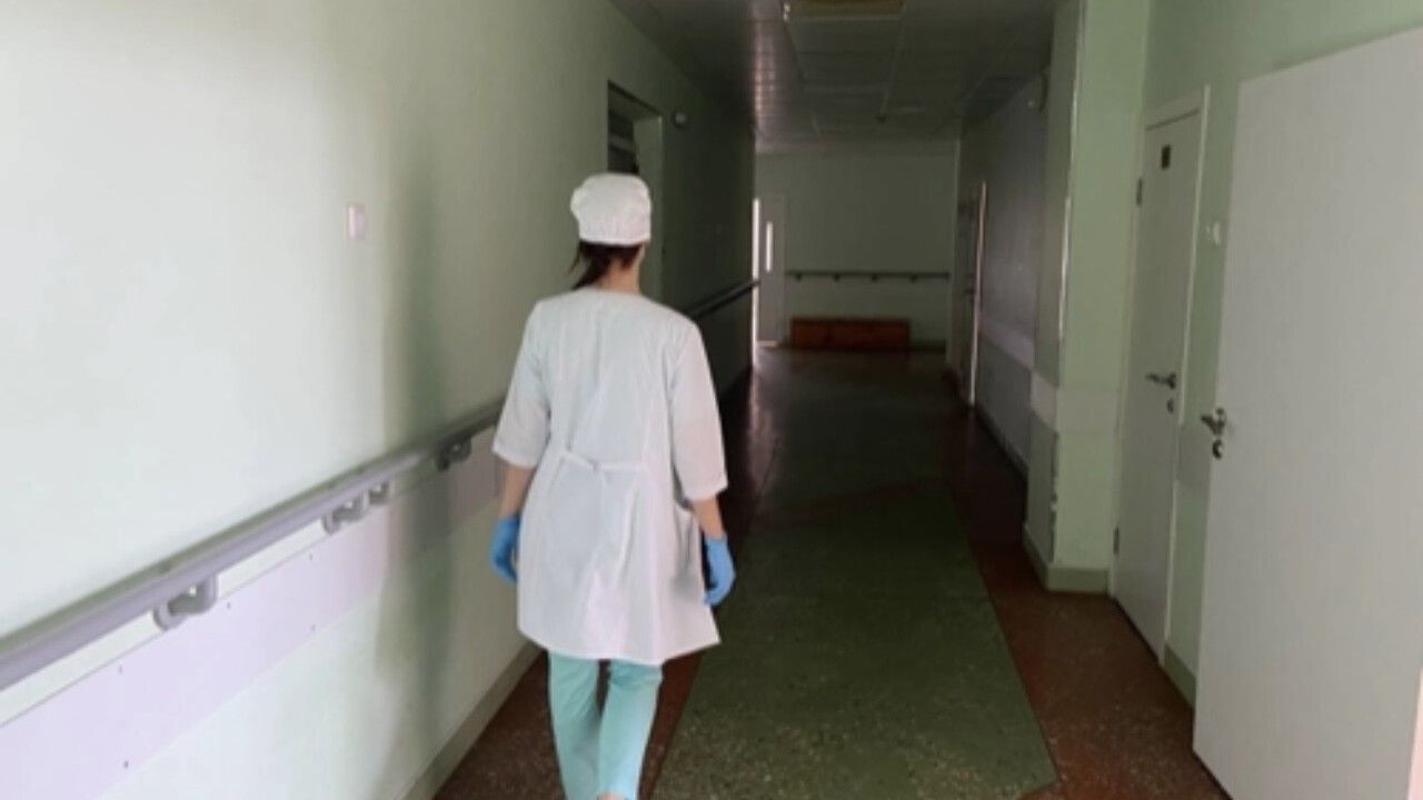 Пензенским донорам хотят увеличить выплаты