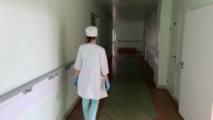Пензенским донорам хотят увеличить выплаты