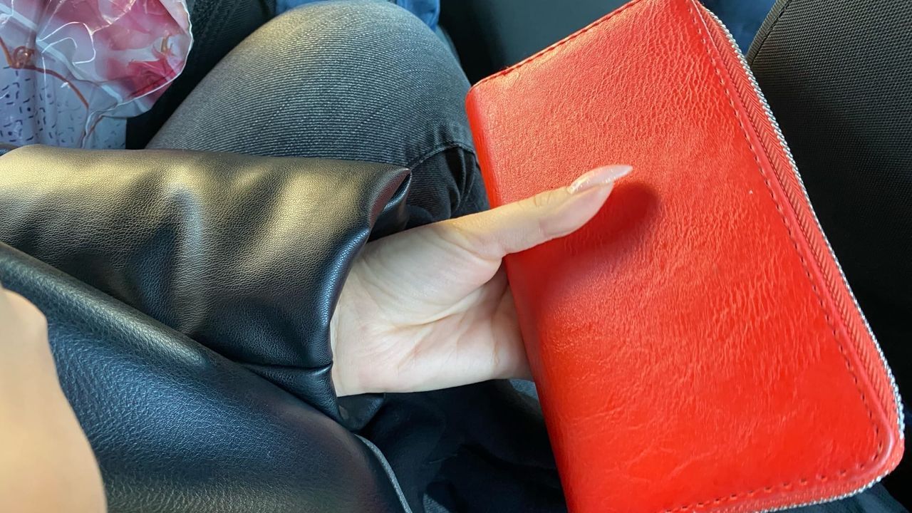В Пензенской области ужесточают правила выдачи микрозаймов