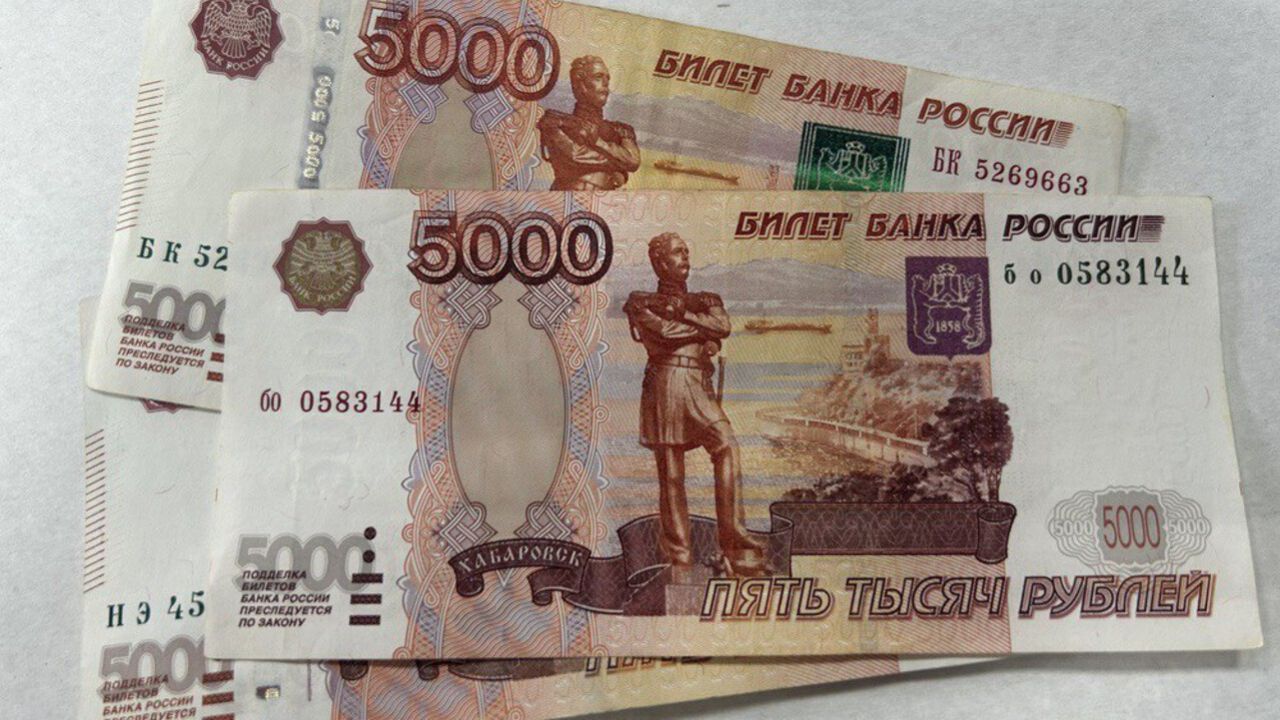 Пензенцам назвали максимальный размер прибавки при перерасчете пенсии