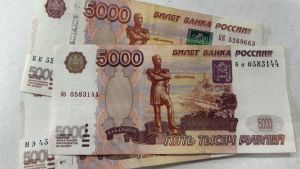 Пензенцам назвали максимальный размер прибавки при перерасчете пенсии