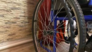 Соцслужбы Пензенской области ждет реорганизация