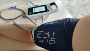 Роскачество проверило тонометры: какие модели прошли тест на точность