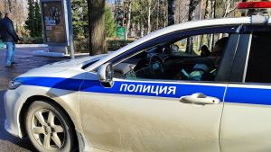 Пожар в Ахунах, опровержение информации о задержании пензенца для отправки на СВО, гроза и шторм – новости Пензы и области за 21 июня