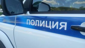 Непогода толкнула кузнечанина на кражу из чужого дома