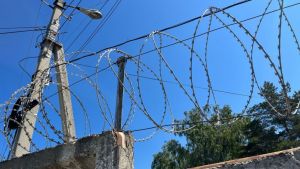 В Пензенской области делали ложные документы о работе мигрантов