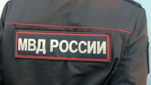 Пензенец лишился более 800 тысяч рублей при покупке станка онлайн