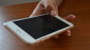 Пензенцы смогут узнавать об отключениях воды через «Госуслуги Дом»