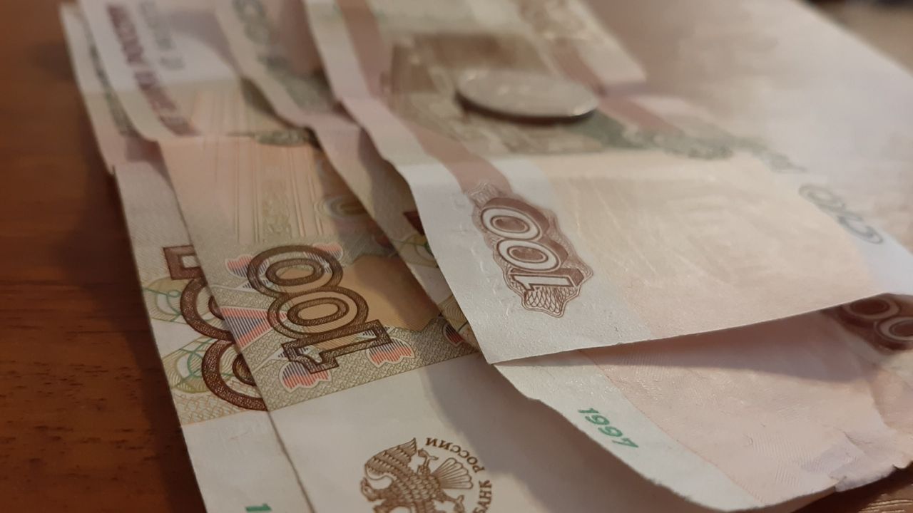 В 2025 году 7,2% населения Пензенской области жило за чертой бедности